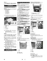 Preview for 80 page of Kärcher MA 80-3 Original Instruction