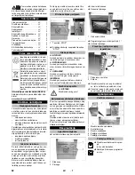 Preview for 82 page of Kärcher MA 80-3 Original Instruction