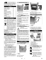 Preview for 85 page of Kärcher MA 80-3 Original Instruction