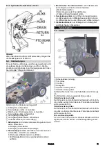 Preview for 11 page of Kärcher MC 250 Manual