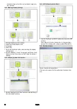 Preview for 58 page of Kärcher MC 250 Manual