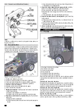 Preview for 158 page of Kärcher MC 250 Manual