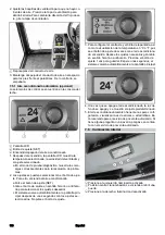 Preview for 160 page of Kärcher MC 250 Manual