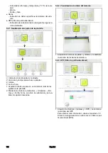 Preview for 168 page of Kärcher MC 250 Manual