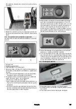 Preview for 197 page of Kärcher MC 250 Manual