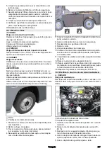 Preview for 217 page of Kärcher MC 250 Manual