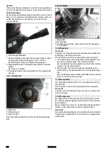 Preview for 236 page of Kärcher MC 250 Manual