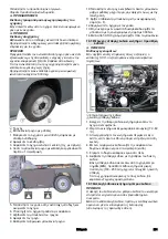 Preview for 291 page of Kärcher MC 250 Manual