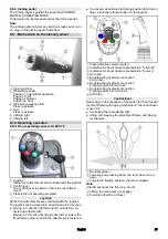 Preview for 57 page of Kärcher MIC 70 Manual