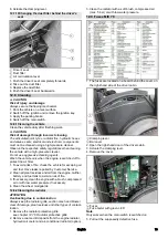 Preview for 79 page of Kärcher MIC 70 Manual