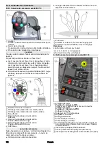 Preview for 100 page of Kärcher MIC 70 Manual