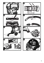 Preview for 5 page of Kärcher NT 55/1 Tact Original Instructions Manual