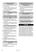 Preview for 22 page of Kärcher NT 55/1 Tact Original Instructions Manual