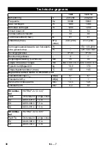 Preview for 38 page of Kärcher NT 55/1 Tact Original Instructions Manual