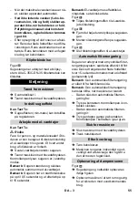 Preview for 55 page of Kärcher NT 55/1 Tact Original Instructions Manual