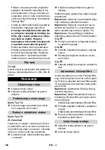 Preview for 138 page of Kärcher NT 55/1 Tact Original Instructions Manual