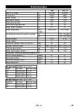 Preview for 147 page of Kärcher NT 55/1 Tact Original Instructions Manual