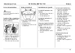 Preview for 26 page of Kärcher NT 65/2 Eco ME EU Operating Instructions Manual