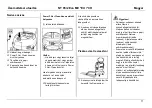 Preview for 71 page of Kärcher NT 65/2 Eco ME EU Operating Instructions Manual