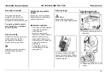 Preview for 79 page of Kärcher NT 65/2 Eco ME EU Operating Instructions Manual