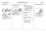 Preview for 96 page of Kärcher NT 65/2 Eco ME EU Operating Instructions Manual