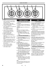 Preview for 30 page of Kärcher PC 60T Original Instructions Manual