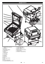 Preview for 77 page of Kärcher PC 60T Original Instructions Manual