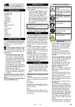 Preview for 83 page of Kärcher PC 60T Original Instructions Manual