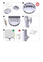 Preview for 3 page of Kärcher RCV 5 Base Original Operating Instructions