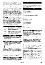 Preview for 25 page of Kärcher RCV 5 Base Original Operating Instructions