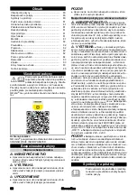 Preview for 80 page of Kärcher RCV 5 Base Original Operating Instructions