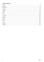 Preview for 2 page of Kärcher RLM 4 Instructions For Use Manual