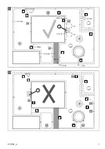 Preview for 3 page of Kärcher RLM 4 Instructions For Use Manual