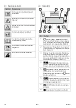 Preview for 10 page of Kärcher RLM 4 Instructions For Use Manual