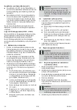 Preview for 18 page of Kärcher RLM 4 Instructions For Use Manual