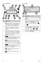 Preview for 40 page of Kärcher RLM 4 Instructions For Use Manual