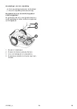 Preview for 89 page of Kärcher RLM 4 Instructions For Use Manual