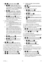 Preview for 177 page of Kärcher RLM 4 Instructions For Use Manual