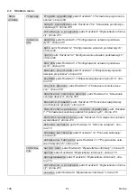 Preview for 196 page of Kärcher RLM 4 Instructions For Use Manual