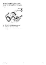 Preview for 245 page of Kärcher RLM 4 Instructions For Use Manual