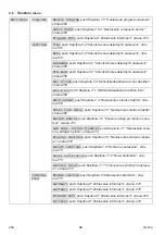 Preview for 258 page of Kärcher RLM 4 Instructions For Use Manual