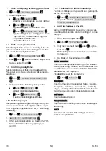 Preview for 386 page of Kärcher RLM 4 Instructions For Use Manual