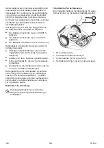 Preview for 390 page of Kärcher RLM 4 Instructions For Use Manual