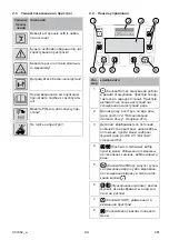 Preview for 461 page of Kärcher RLM 4 Instructions For Use Manual