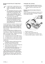 Preview for 481 page of Kärcher RLM 4 Instructions For Use Manual