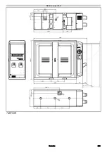 Preview for 289 page of Kärcher SB MB User Manual