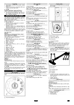 Preview for 295 page of Kärcher SB MB User Manual