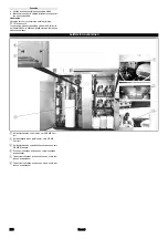 Preview for 296 page of Kärcher SB MB User Manual