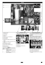 Preview for 297 page of Kärcher SB MB User Manual