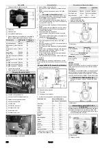 Preview for 298 page of Kärcher SB MB User Manual